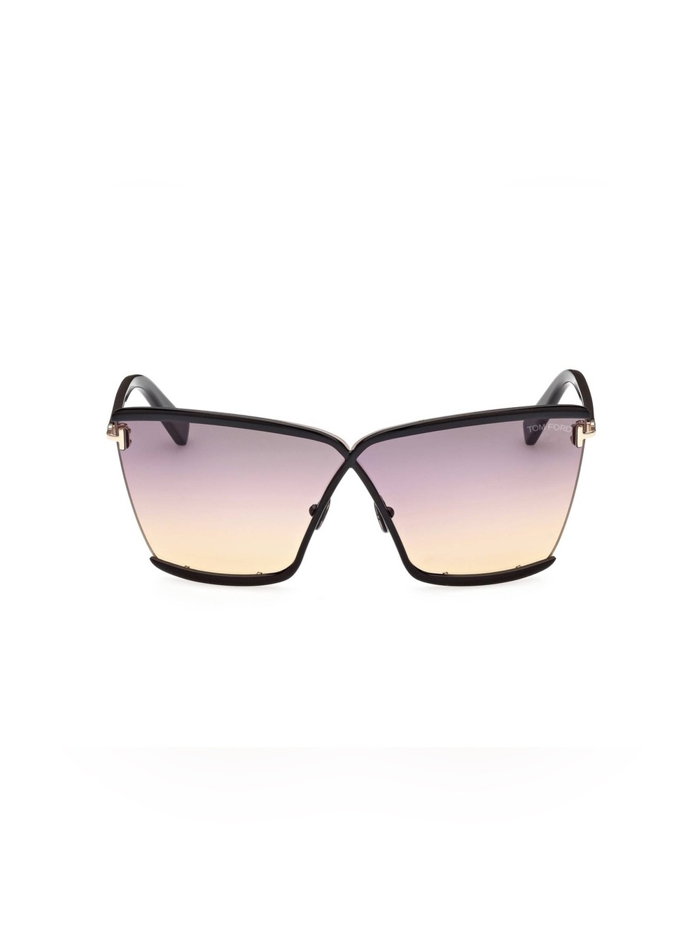 Tom Ford Elle Sunglasses